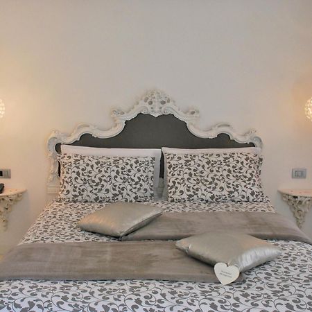 Villa Kofler Wonderland Resort Campitello di Fassa Dış mekan fotoğraf