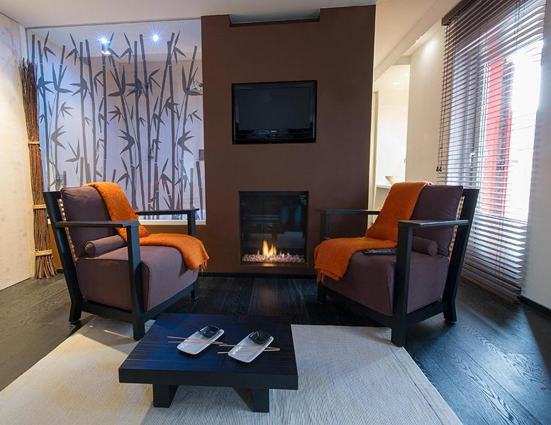 Villa Kofler Wonderland Resort Campitello di Fassa Dış mekan fotoğraf