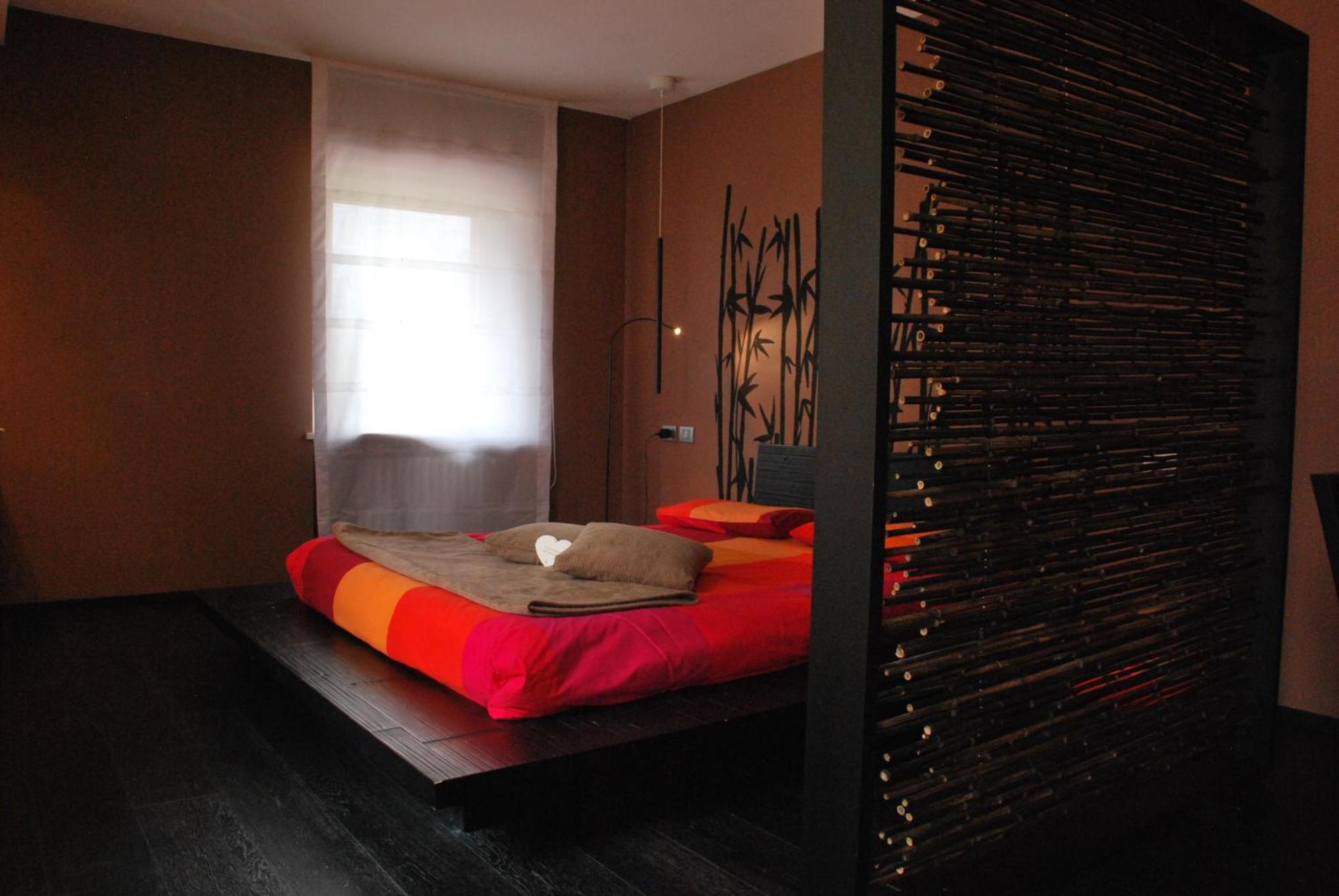 Villa Kofler Wonderland Resort Campitello di Fassa Dış mekan fotoğraf