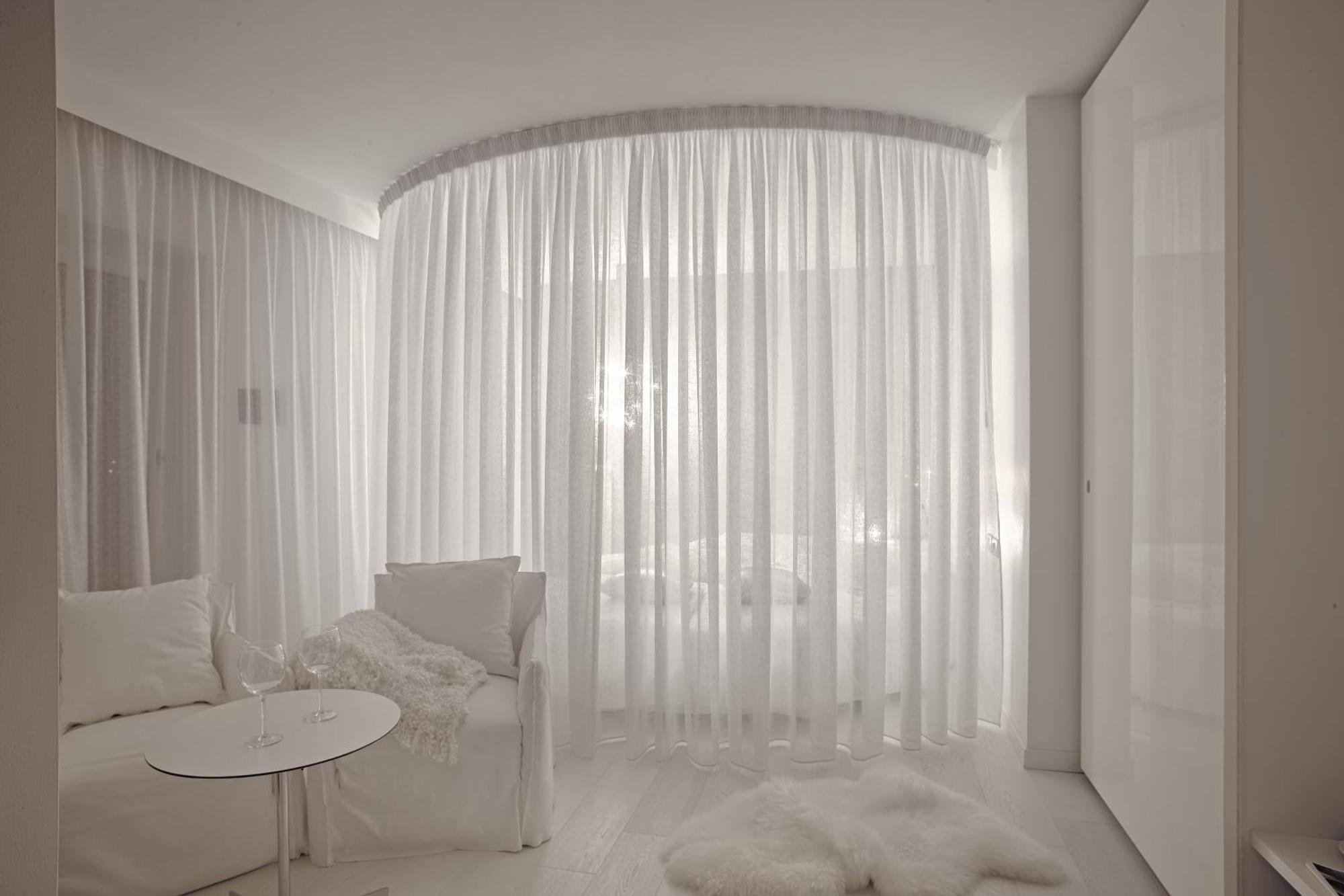 Villa Kofler Wonderland Resort Campitello di Fassa Dış mekan fotoğraf