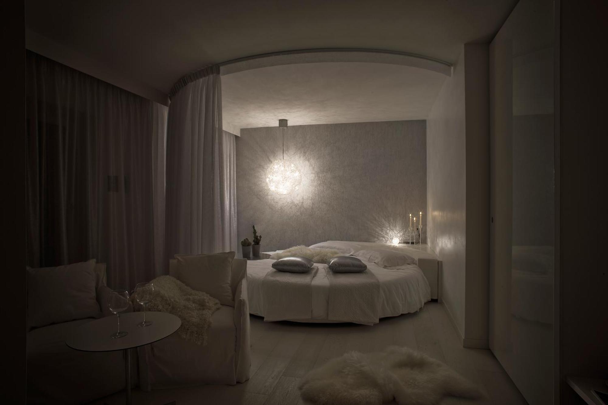 Villa Kofler Wonderland Resort Campitello di Fassa Dış mekan fotoğraf