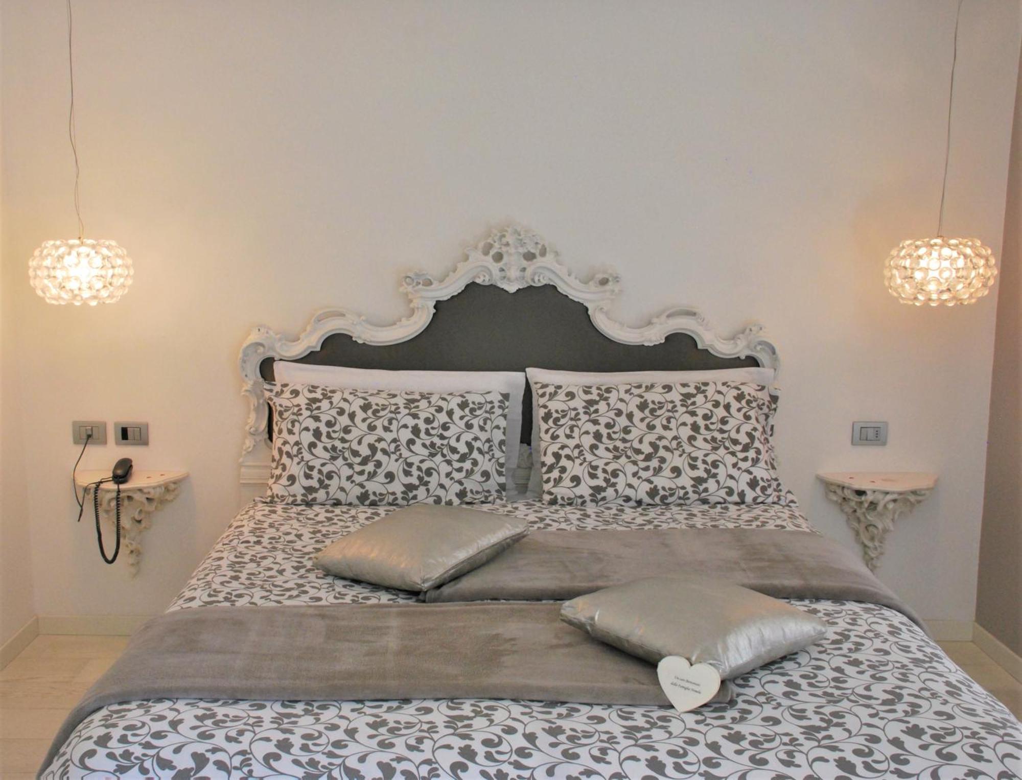 Villa Kofler Wonderland Resort Campitello di Fassa Dış mekan fotoğraf
